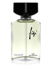 Guy Laroche Fidji Eau De Toilette 50ml Donna