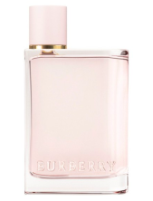 Burberry Her Donna Eau De Parfum - 50 Ml