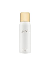 Hermès 24 Faubourg Deodorant Spray 100ml Donna