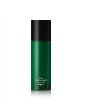 Hermès Eau D’orange Verte Deodorante Spray 150 Ml Unisex