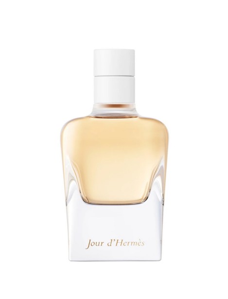 Hermès Jour D’hermès Eau De Parfum Ricaricabile 85Ml Donna