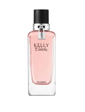 Hermès Kelly Calèche Eau De Parfum Vapo 100 Ml Donna