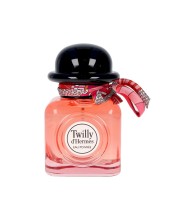 Hermès Twilly D'hermès Eau Poivrée Eau De Parfum 85ml Donna