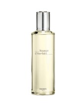 Hermès  Voyage D’hermès Eau De Parfum 125ml Ricarica Unisex