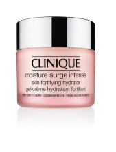 Clinique Moisture Surge Intense Skin Fortifying Hydrator - 30 Ml