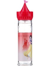 Disney Princess Biancaneve Castello Eau De Toilette 100ml Bimbi