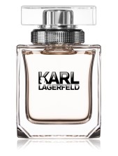 Karl Lagerfeld For Her Eau De Parfum 45 Ml Donna