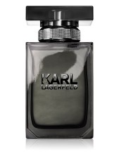 Karl Lagerfeld Eau De Toilette Uomo - 50 Ml