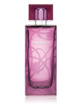 Lalique Amethyst Eau De Parfum 100 Ml Donna