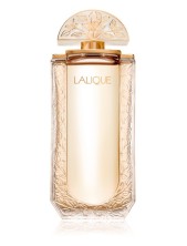 Lalique De Lalique Eau De Parfum 100 Ml Donna