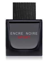 Lalique Encre Noire Sport Eau De Toilette 50 Ml Uomo