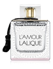 Lalique L'amour Eau De Parfum 100 Ml Donna