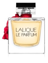 Lalique Le Parfum Eau De Parfum 100 Ml Donna