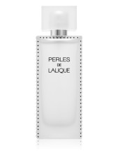 Lalique Perles De Lalique Eau De Parfum 100 Ml Donna