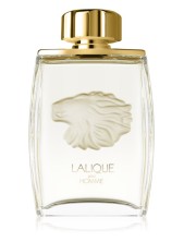 Lalique Pour Homme Lion Eau De Parfum 125 Ml Uomo