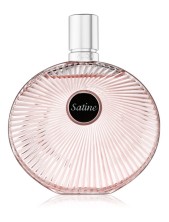 Lalique Satine Eau De Parfum 100 Ml Donna