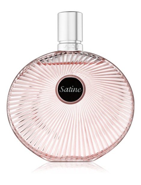 Lalique Satine Eau De Parfum 100 Ml Donna