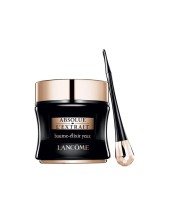 Lancôme Absolue L'extrait Baume Elixir Yeux 15Ml Donna
