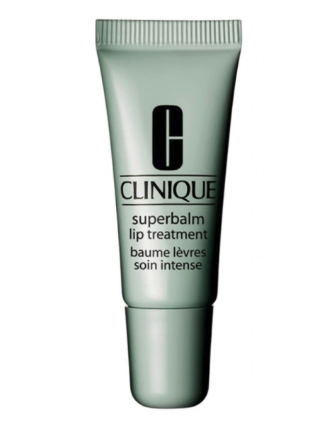 Clinique Superbalm Lip Treatment - 7Ml