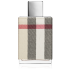 30 ML