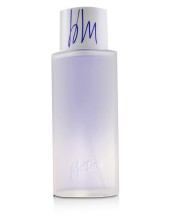 Montana Blu Eau De Toilette 100 Ml Donna