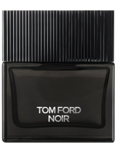 Tom Ford Noir Eau De Parfum Uomo 50 Ml