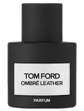 Tom Ford Ombrè Leather Unisex Parfum - 50 Ml