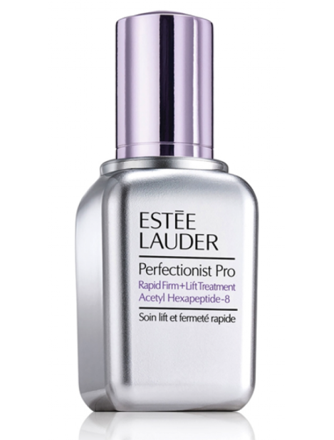 Estée Lauder Perfectionist Pro Rapid Firm + Lift Treatment 50 Ml 