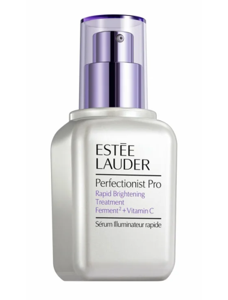 Estée Lauder Perfectionist Pro Rapid Brightening Treatment 50 Ml