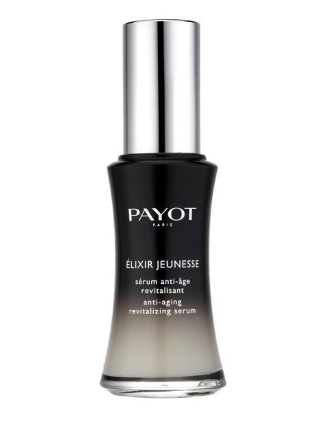 Payot Élixir Douceur - Essence Apaisante Réconfortante 30 Ml