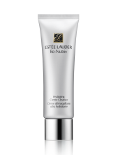 Estée Lauder Intensive Hydrating Creme Cleanser 125 Ml