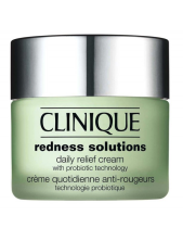 Clinique Redness Solution Daily Relief Cream - 50ml