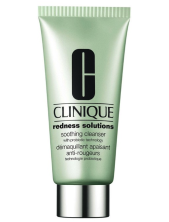 Clinique Redness Solution Soothing Cleanser - 150ml