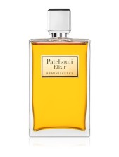 Reminiscence Patchouli Elixir Eau De Parfum 100ml Donna