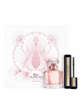 Guerlain Mon Guerlain Florale 50 Ml Cofanetto Regalo Donna