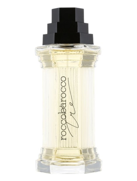 Rocco Barocco Tre Eau De Parfum Donna 100 Ml