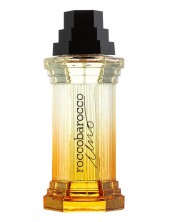 Rocco Barocco Uno - Eau De Parfum 100 Ml Donna