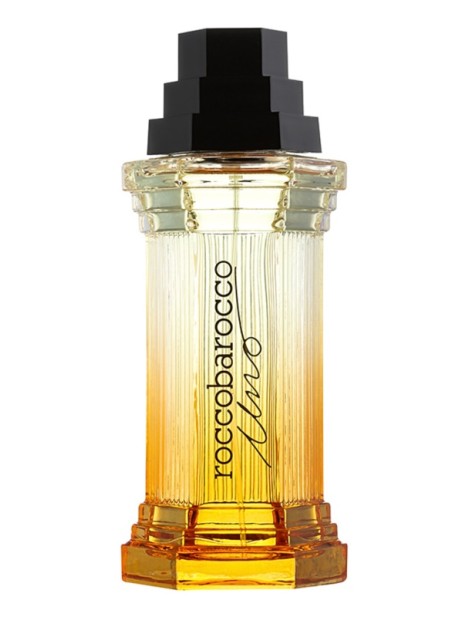 Rocco Barocco Uno - Eau De Parfum 100 Ml Donna