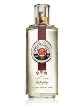 Roger & Gallet Jean Marie Farina Eau De Cologne 200ml Unisex