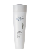 Biopoint Daily Force Shampoo Rinforzante - 200ml