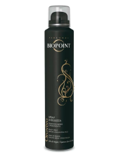 Biopoint Orovivo Spray Di Bellezza - 200 Ml