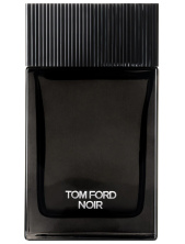 Tom Ford Noir Eau De Parfum Uomo 100 Ml