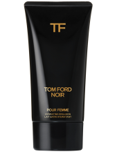 Tom Ford Noir Donna Body Lotion - 150 Ml