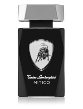Tonino Lamborghini Mitico Eau De Toilette 125ml Uomo