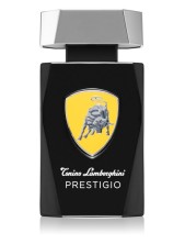 Tonino Lamborghini Prestigio Eau De Toilette 125ml Uomo