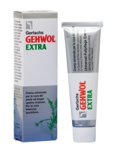 Gehwol-crema Ext Pied/fred