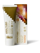 Argiltubo 250ml