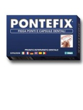 Pontefix-set Fissagg Ponti