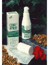 Ceru Spray*orecchie 30ml
