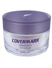 Covermark Finishing Powder 25g